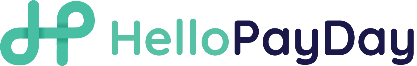 HelloPayDay
